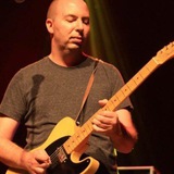 Telegram profile photo for אור הלר
