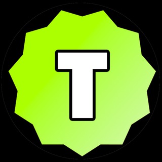 Telegram profile photo for ๐ข๐๐๐ฅ๐ง๐๐ฆ ๐๐๐ฅ๐ฅ๐๐๐๐ฆ ๐ง๐๐๐