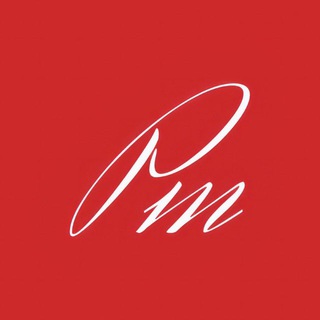Telegram profile photo for Официальный Парфюмерный | ССЫЛКА