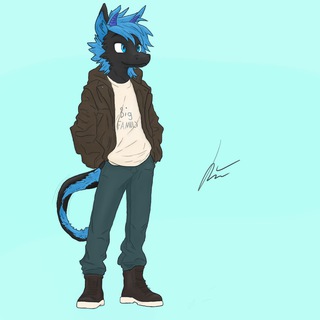 Telegram profile photo for Big List🗒