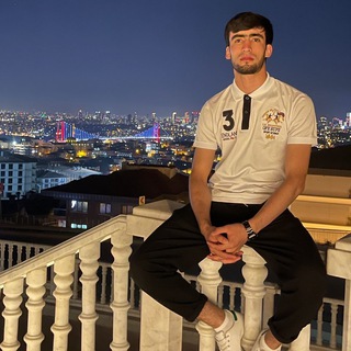 Telegram profile photo for Распродажа Садовод 2Б-27 к.А