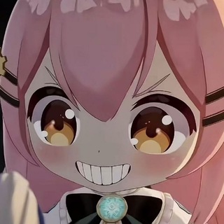 Telegram profile photo for 投机之路