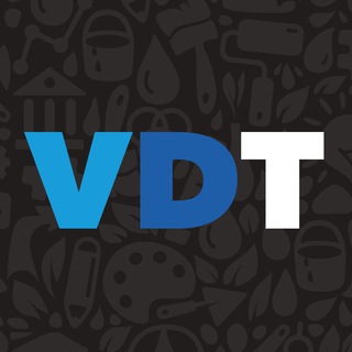 Telegram group profile photo for VDT комментарии