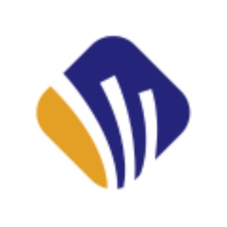 Telegram profile photo for Zarpaad | زرپاد
