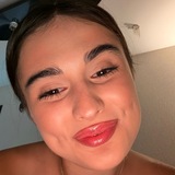 Telegram profile photo for ОДЕЖДА МАМАСИТЫ | УФА
