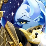 Telegram profile photo for 𝘾𝙤𝙤𝙠𝙞𝙚 𝙧𝙪𝙣 𝙎𝙚𝙡𝙛-𝙨𝙝𝙞𝙥 ᶜʰᵃᵗ