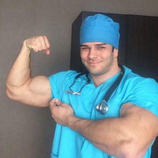 Telegram profile photo for Поздняков Владислав 3.0