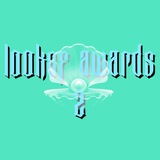 Telegram profile photo for lookefsawards (HIATUS)