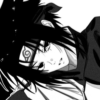 Telegram profile photo for |᷒᩹ ㅤ• 𝐘𝐎𝐒𝐇𝐈𝐊𝐈 ┊ 𝕻𝐎𝐑𝐓’, ㅤ۟ ㅤ ۫ㅤ ུ