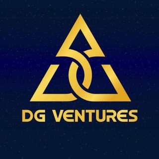 Telegram profile photo for DG Meme never die ⚔️
