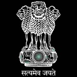 Telegram profile photo for Up Board Study materials