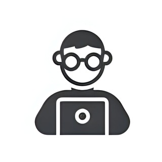 Telegram profile photo for VTS | НОВОСТИ