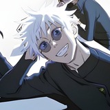 Telegram profile photo for ๐ฆ๐๐ฟ๐ผ๐ป๐ด๐ฒ๐๐ ๐ฆ๐ผ๐ฟ๐ฐ๐ฒ๐ฟ๐ฒ๐ฟ.