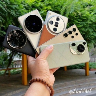 Telegram profile photo for مرجع لینڪ گروه موبایل و کامپیوتر 𝑳𝒊𝒏𝒌𝑴𝒐𝒃