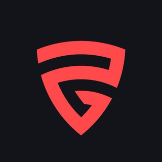 Telegram profile photo for PayGame