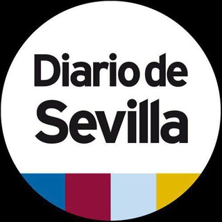 Telegram profile photo for Diario de Sevilla Oficial