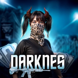 Telegram profile photo for 🌾 DærKnes 🌾