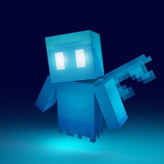 Telegram profile photo for Моды/Шейдеры МАЙНКРАФТ ПЕ