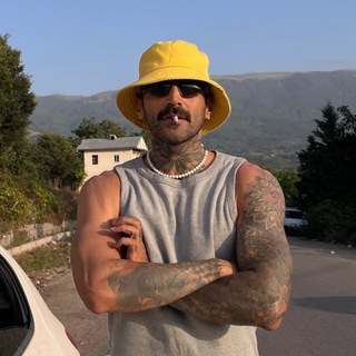 Telegram profile photo for Mohammad sabaghi