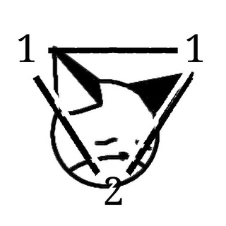 Telegram profile photo for Тимурчик 🦊