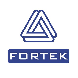 Telegram profile photo for FORTEK - медтехника и лабораторное оборудование в Узбекистане