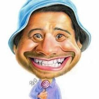 Telegram profile photo for خندوانه