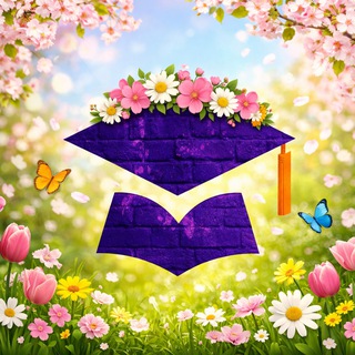 Telegram profile photo for РУК Ижевск