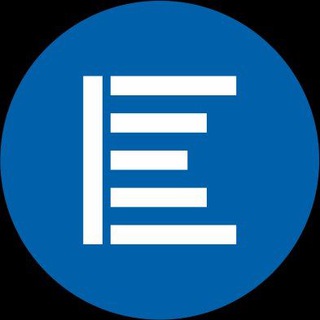 Telegram profile photo for Azərbaycan iqtisadiyyatı