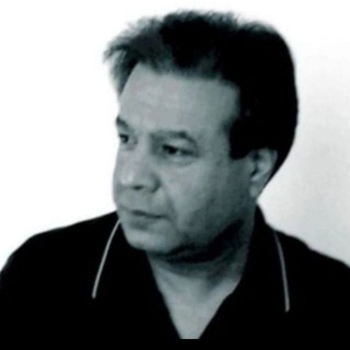 Telegram profile photo for محمدغفوریان