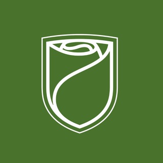 Telegram profile photo for «Долина роз» – коттеджный посёлок