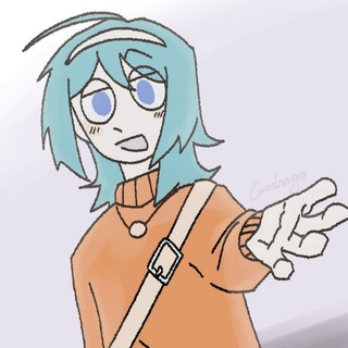 Telegram profile photo for Церковь имени РекАмура
