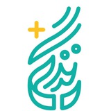 Telegram profile photo for روانشناسی | زندگی پلاس