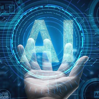Telegram profile photo for NexBitra AI