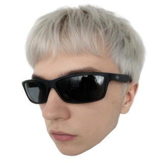 Telegram profile photo for Курс от Merryattack. Отзывы.