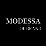Telegram profile photo for modessa_248