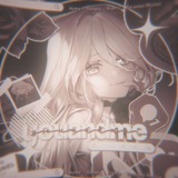 Telegram profile photo for «РЕСТ»𝐈𝐍𝐅𝐎//ᥫ᭡ 𝆺𝅥 ۫۫ 𝆭𝗬𝗢𝗨𝗔𝗡𝗗𝗠𝗘 𝆭. ྀིა