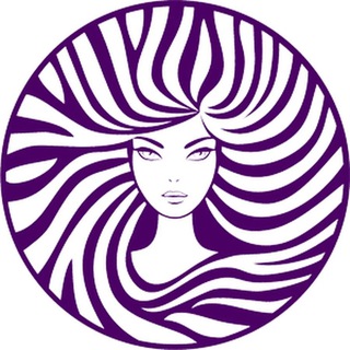 Telegram profile photo for Мастерская Париков