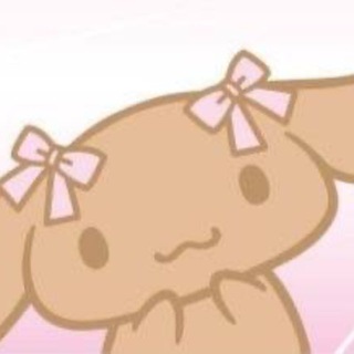 Telegram profile photo for ( переходник ) ꯭ ㅤ𓈒ֵ۫ ☁️ 𝐑𝐁: ϐ۫ꪮ𝙣ׄ𝙣iеׄ’s drеׄ𐓟ׄׄׄᨻׁ︩s⏝