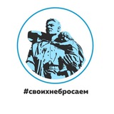 Telegram profile photo for С друзьями обо всём...