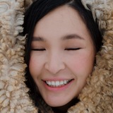 Telegram profile photo for Аина | будни на Алтае |