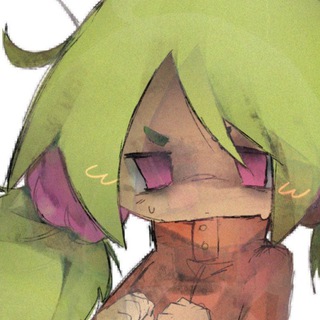 Telegram profile photo for Prison shop