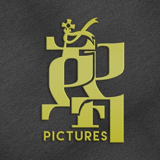 Telegram profile photo for Judah Pictures