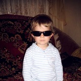 Telegram profile photo for молодой maestro🇫🇷