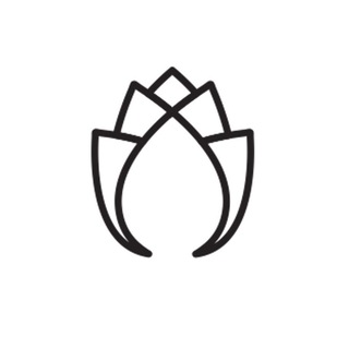 Telegram profile photo for TARKOS BEER MARKET | Липецк