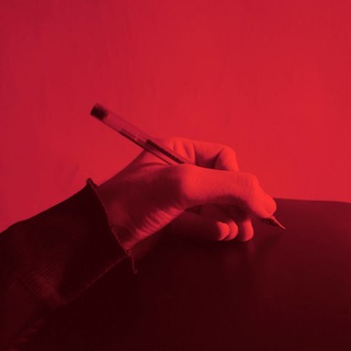 Telegram profile photo for محمد / Ibrahim