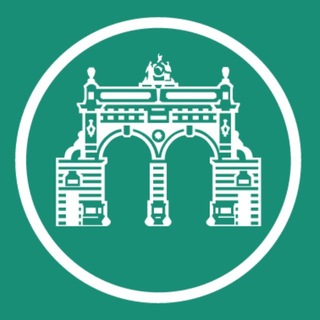 Telegram profile photo for Пилзнер
