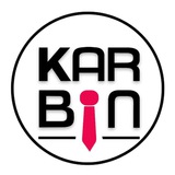 Telegram profile photo for کاریابی بین المللی کاربین