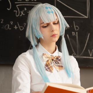 Telegram profile photo for Lаночка