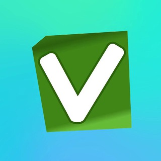 Telegram profile photo for 你醒了