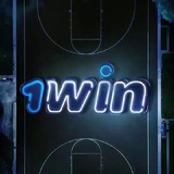 Telegram profile photo for 1win Codes Bonus Gratuits 🇫🇷